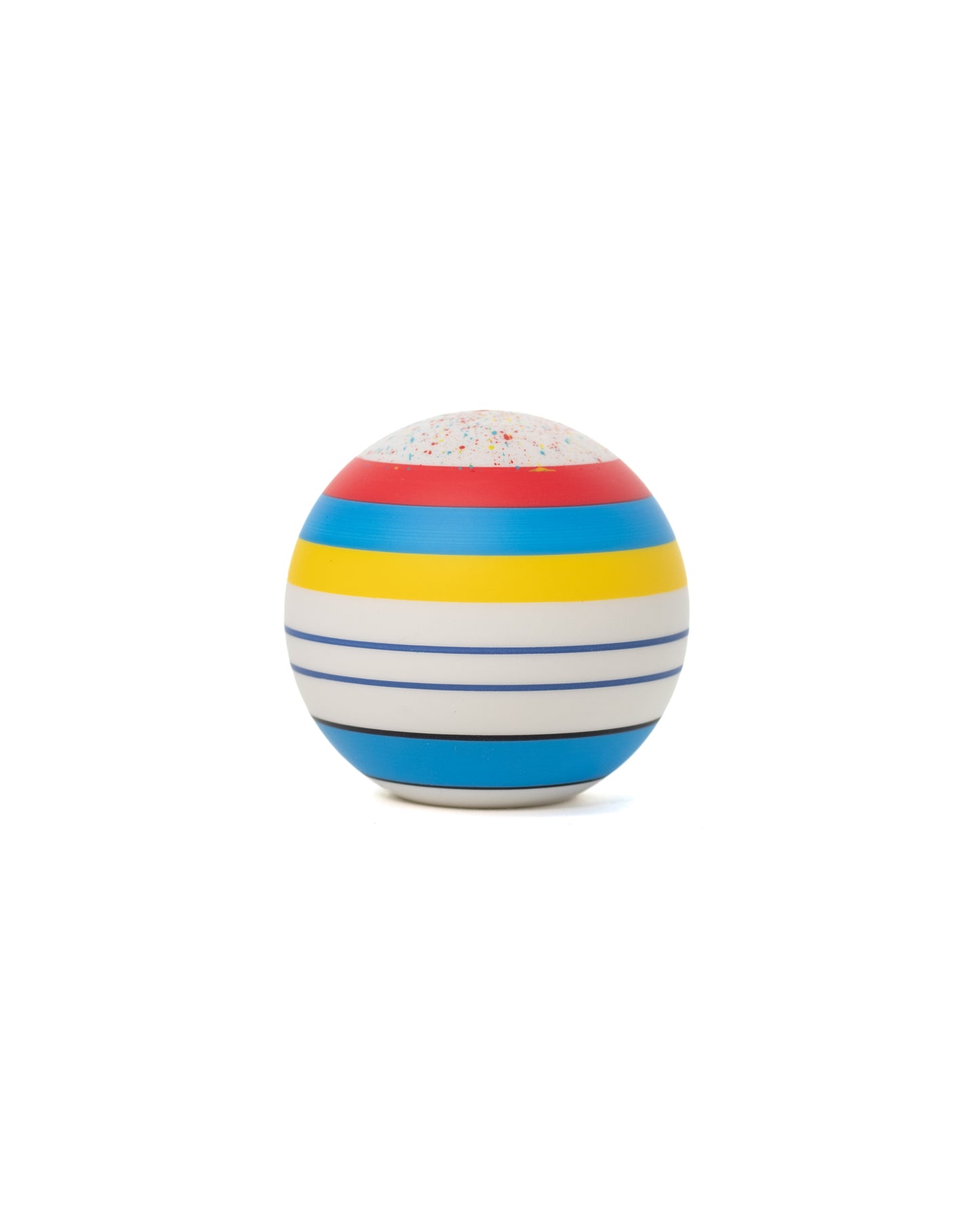 PLA RX-78-2 Gecko Tama