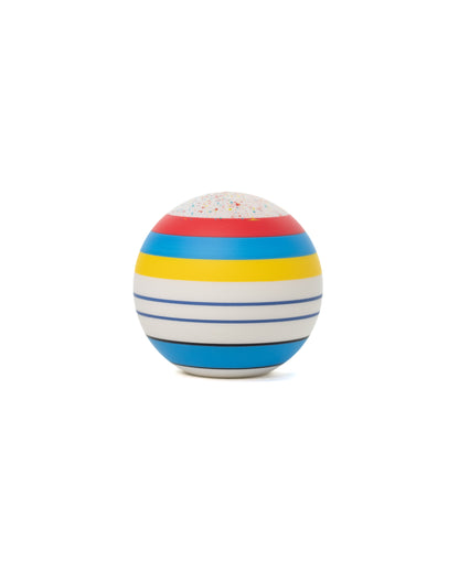 PLA RX-78-2 Gecko Tama