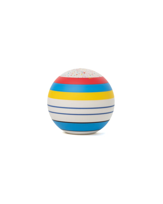 PLA RX-78-2 Gecko Tama