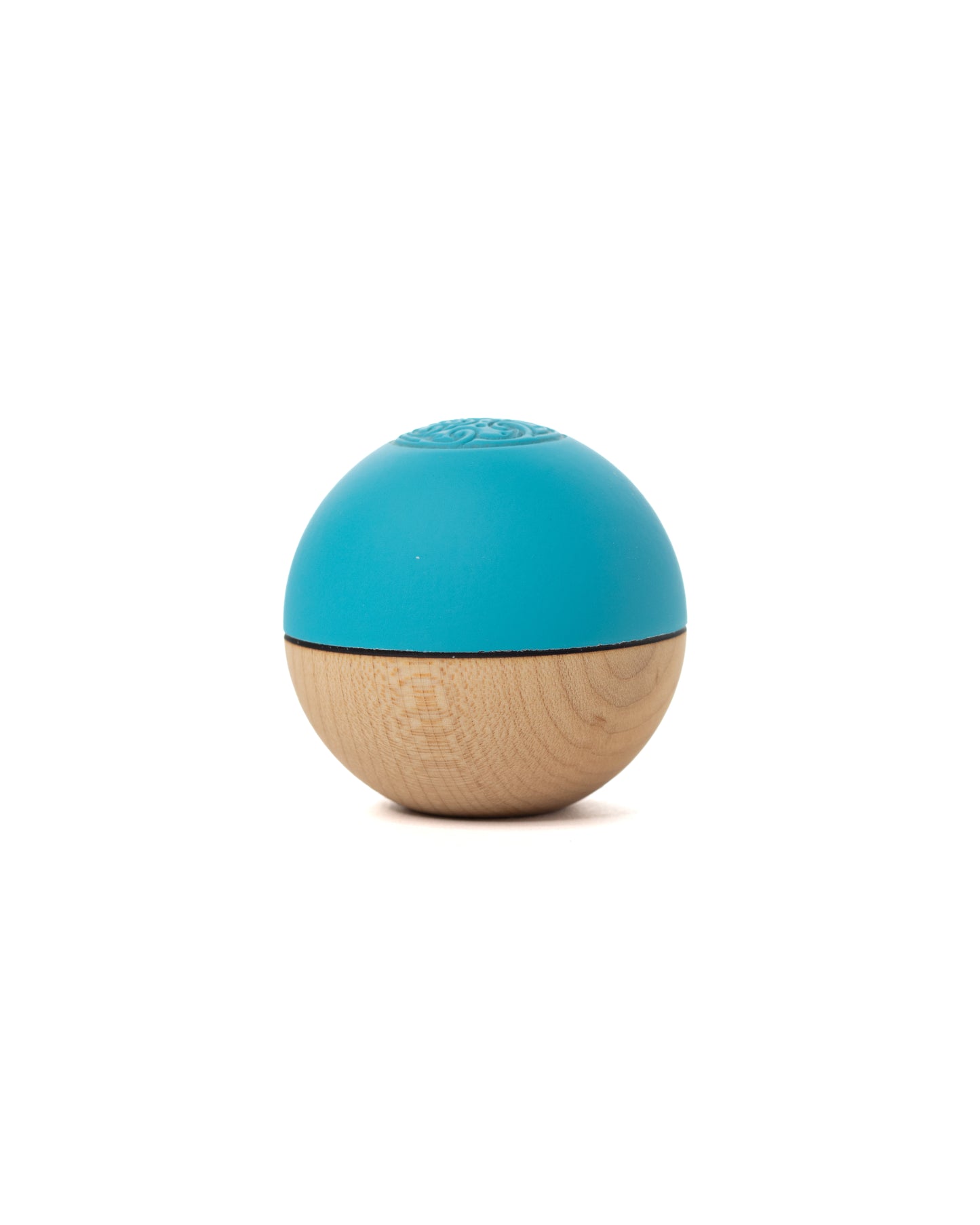 Maple Ocean Waves Gecko Tama