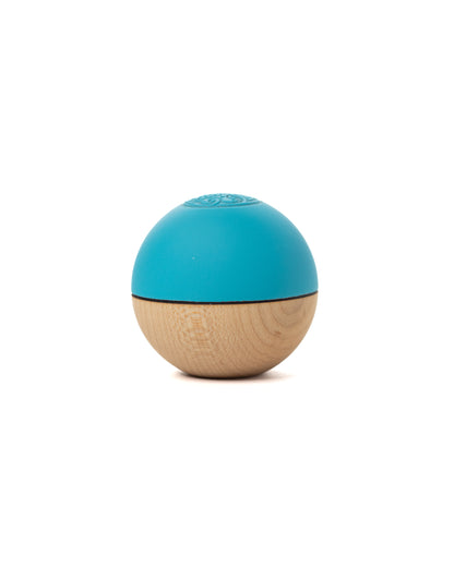 Maple Ocean Waves Gecko Tama