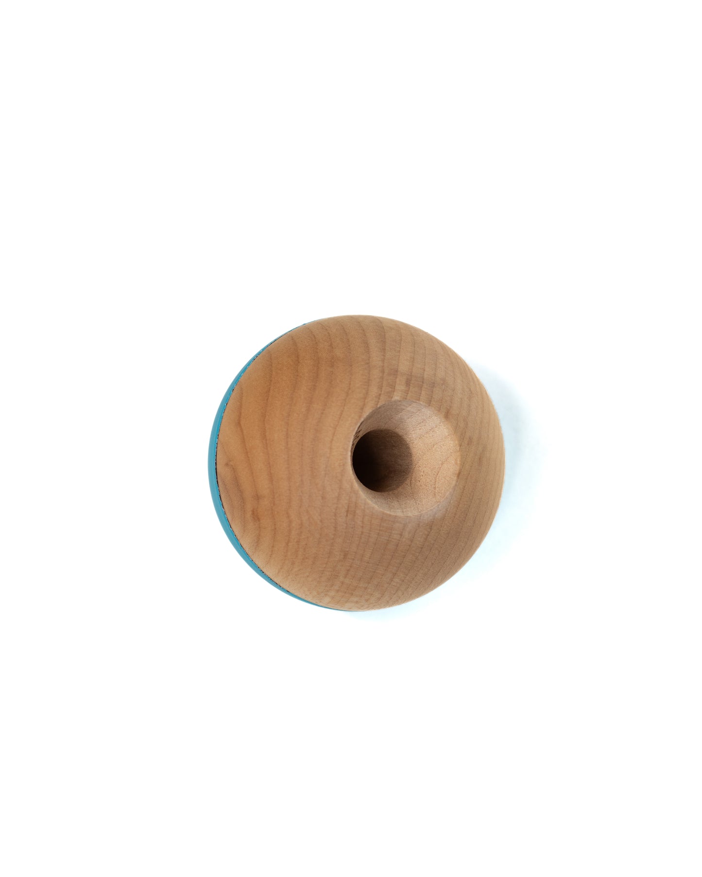 Maple Ocean Waves Gecko Tama