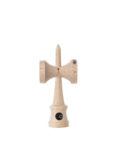 Baphomet ZERO1++ Ken