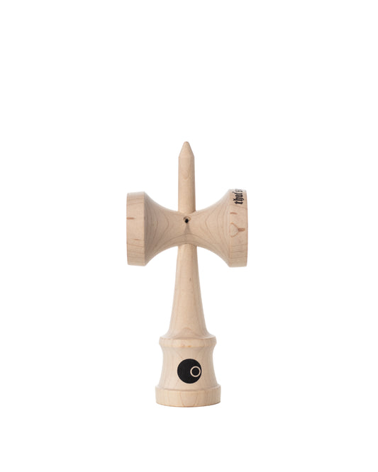 Baphomet ZERO1++ Ken