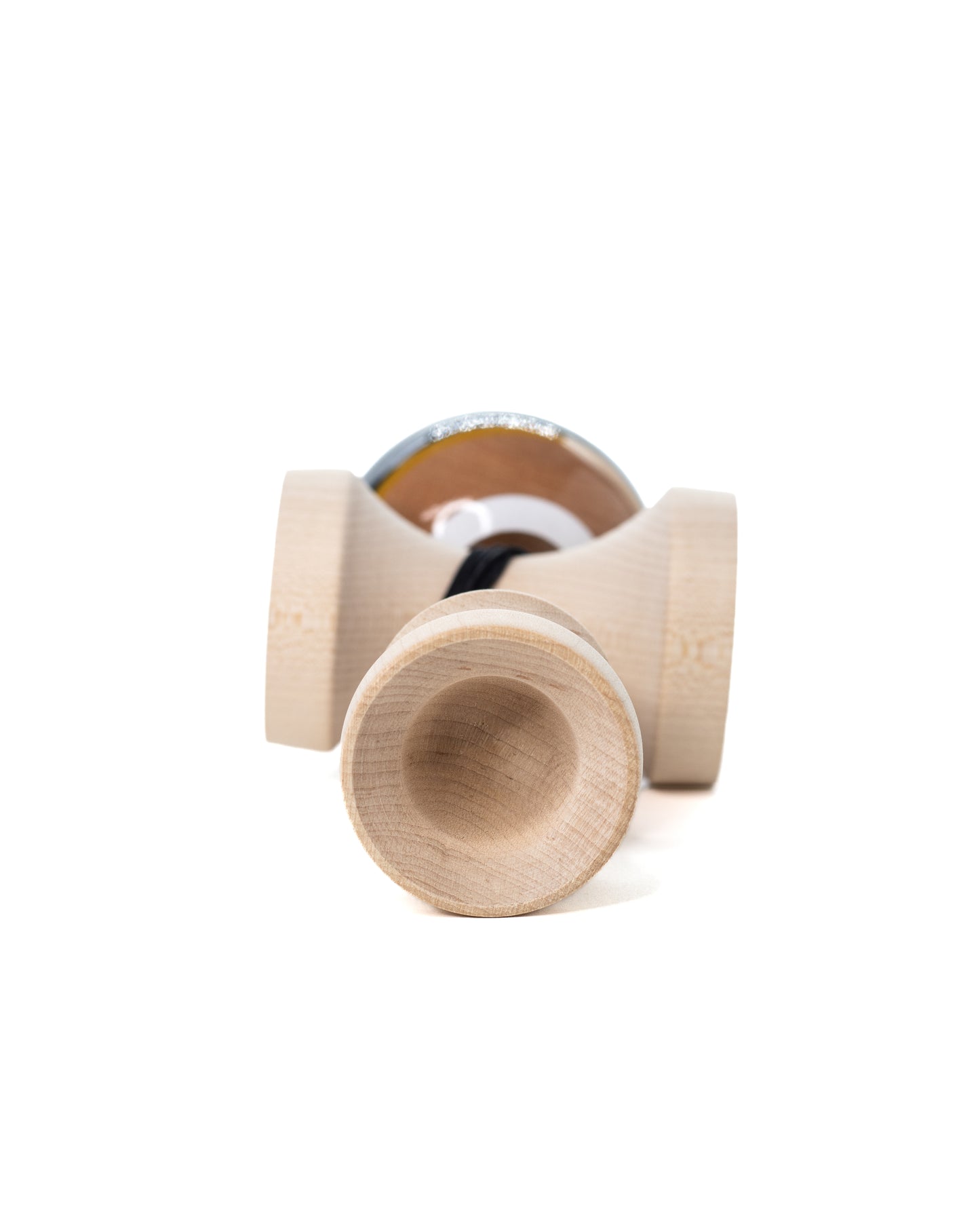 Sticky Baphomet Complete