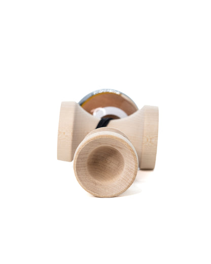 Sticky Baphomet Complete