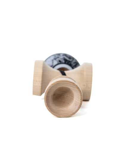 Antiskid Sabbath Complete