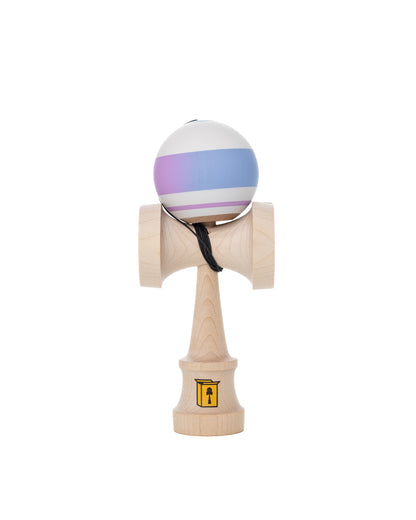 Lavender Dream Trinity Complete