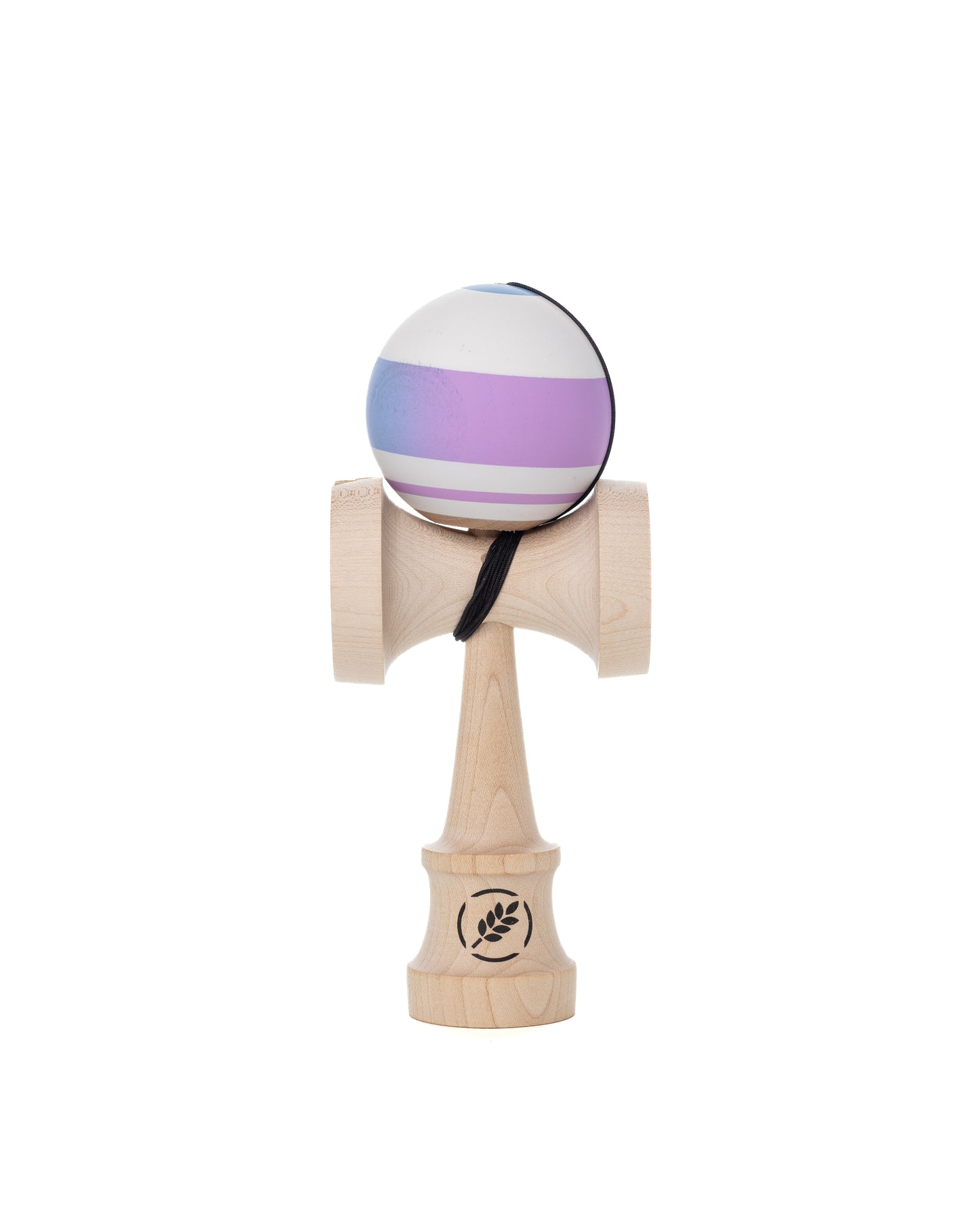 Lavender Dream Trinity Complete