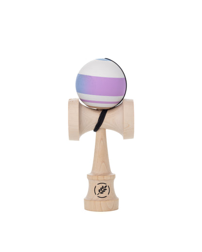 Lavender Dream Trinity Complete