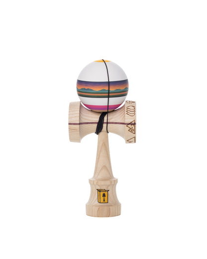 Journey Mod Trinity Complete