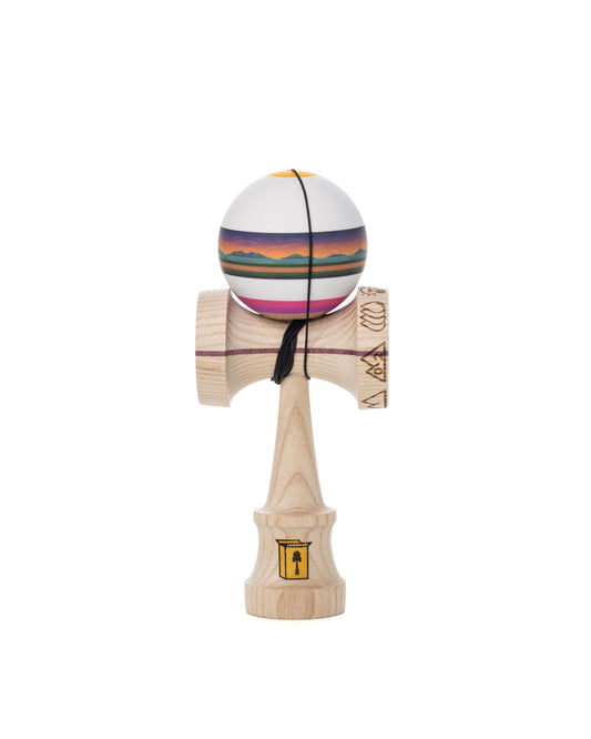 Journey Mod Trinity Complete