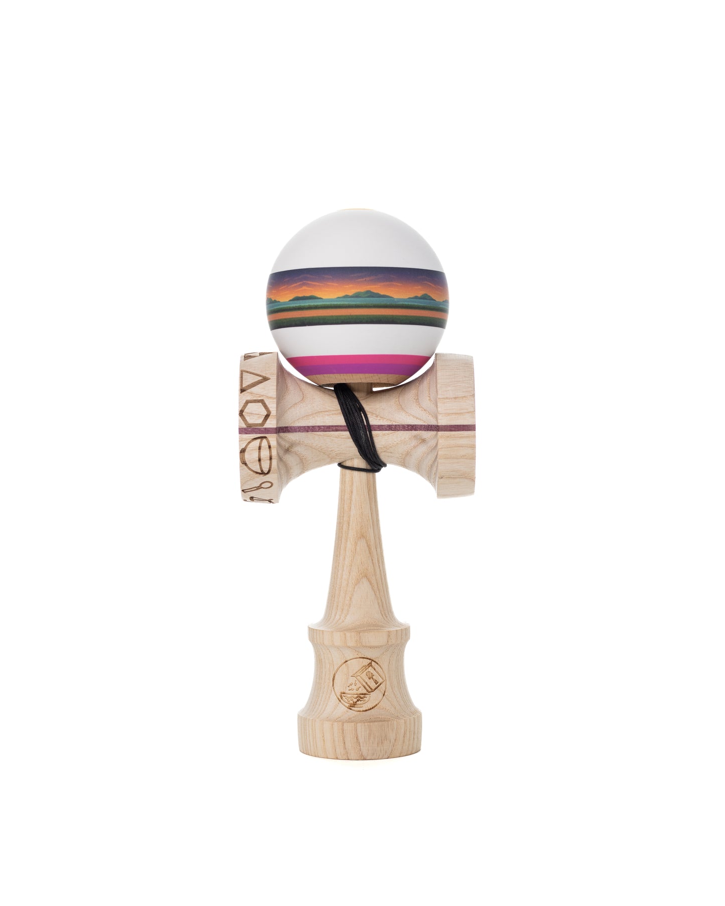 Journey Mod Trinity Complete