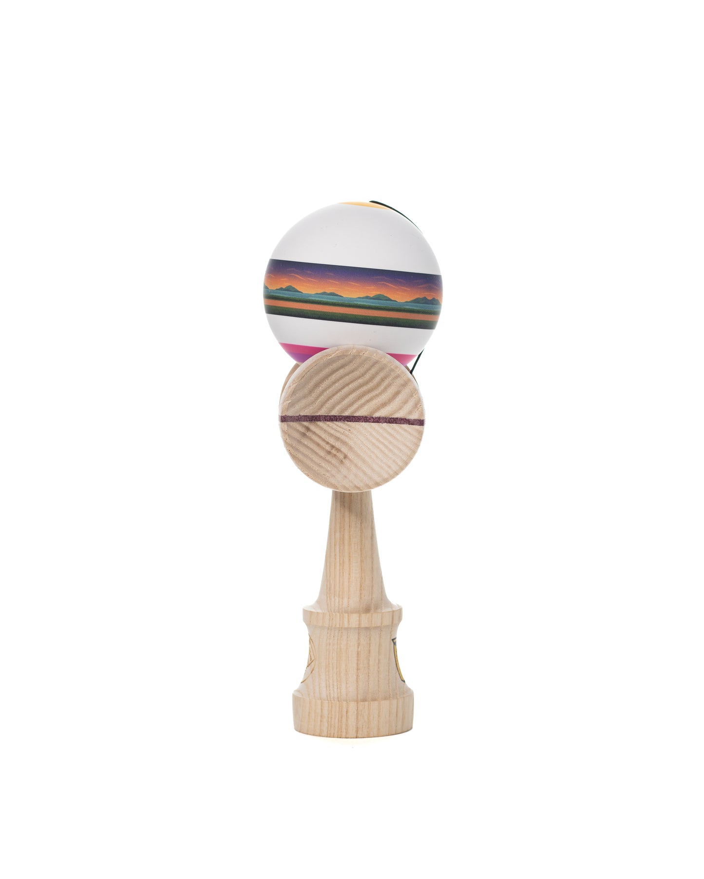 Journey Mod Trinity Complete