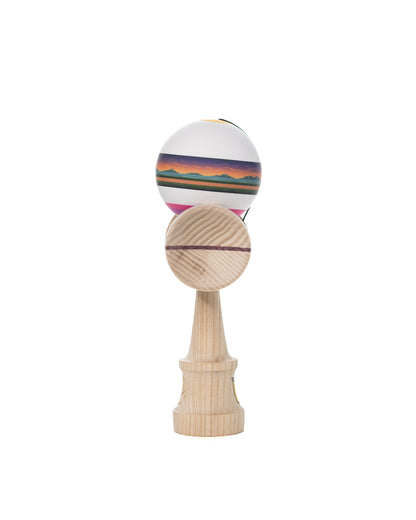 Journey Mod Trinity Complete