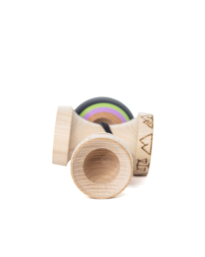 Destination Mod Trinity Complete