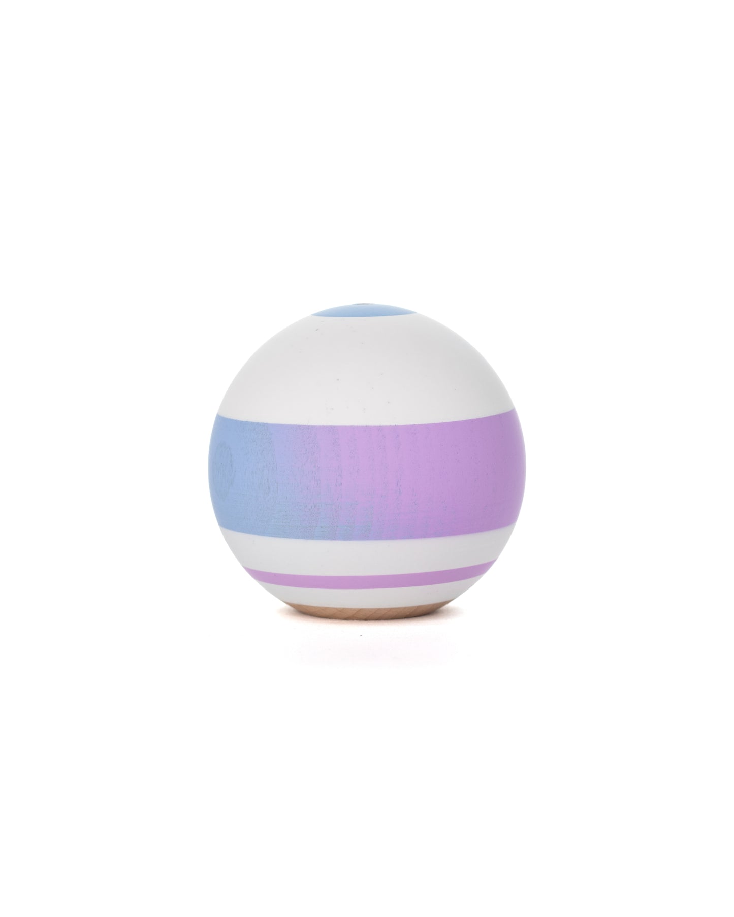 Lavender Dream Trinity Tama