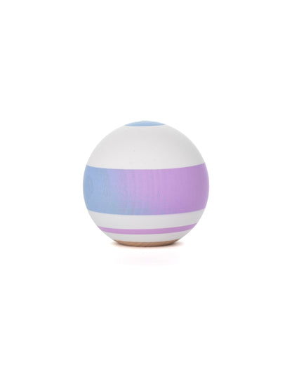 Lavender Dream Trinity Tama