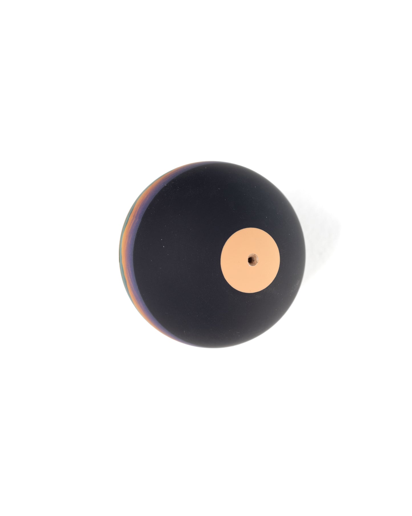 Destination Mod Trinity Tama