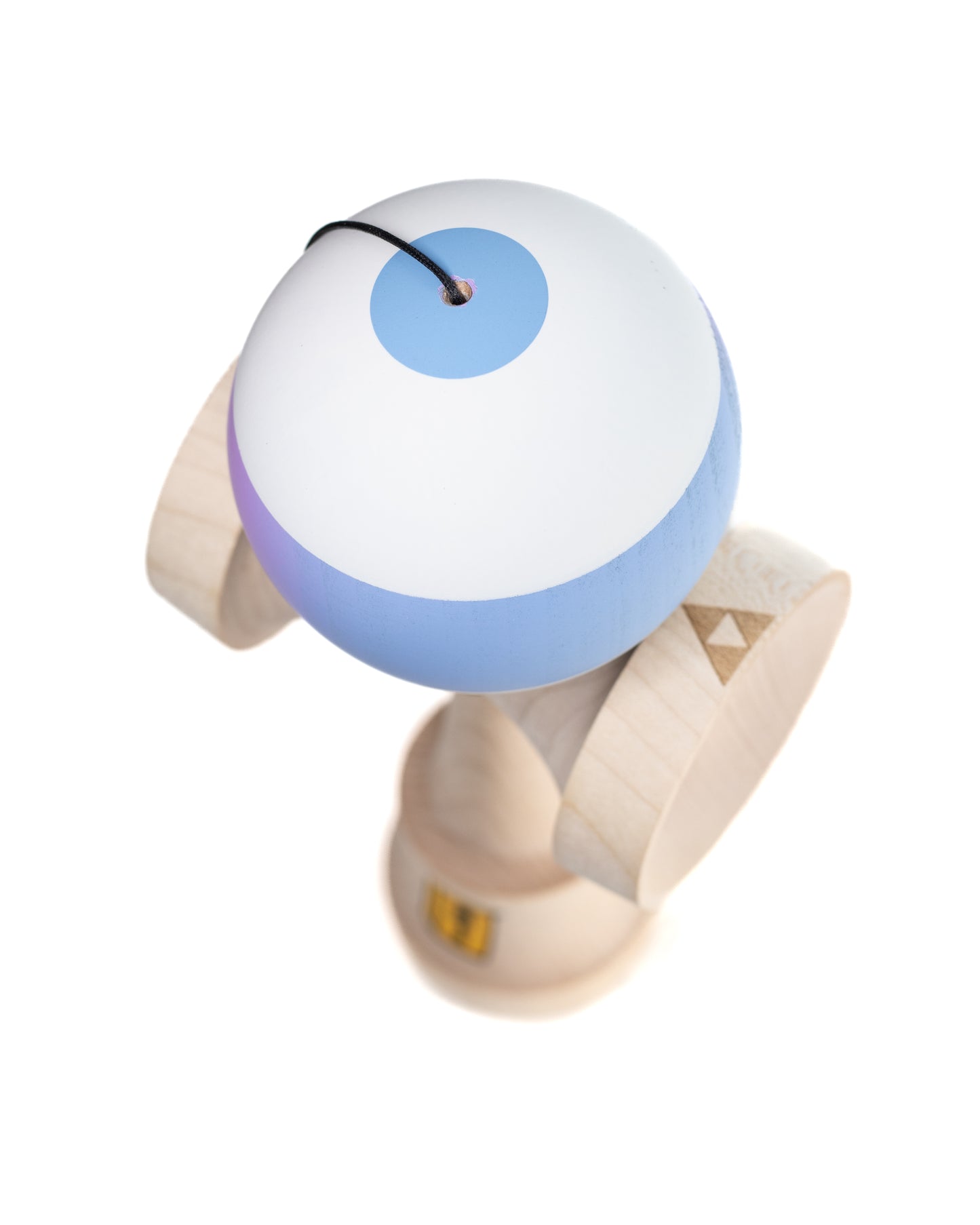 Lavender Dream Trinity Complete