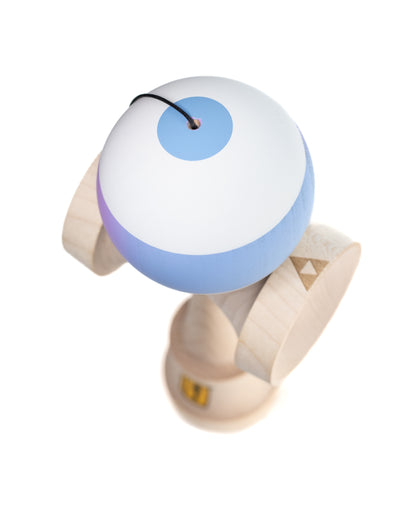 Lavender Dream Trinity Complete