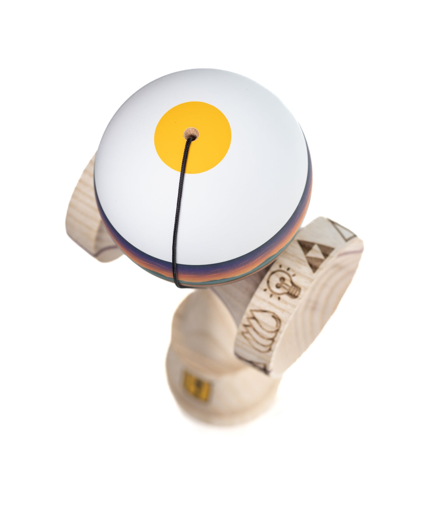 Journey Mod Trinity Complete