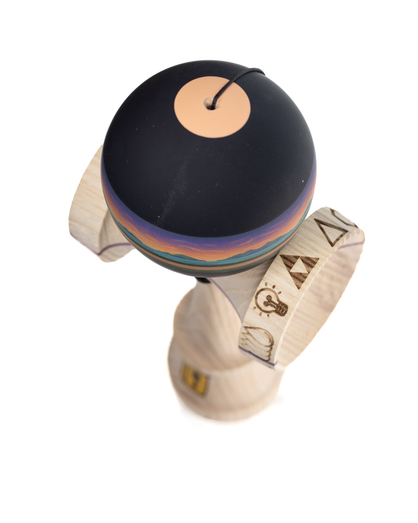 Destination Mod Trinity Complete