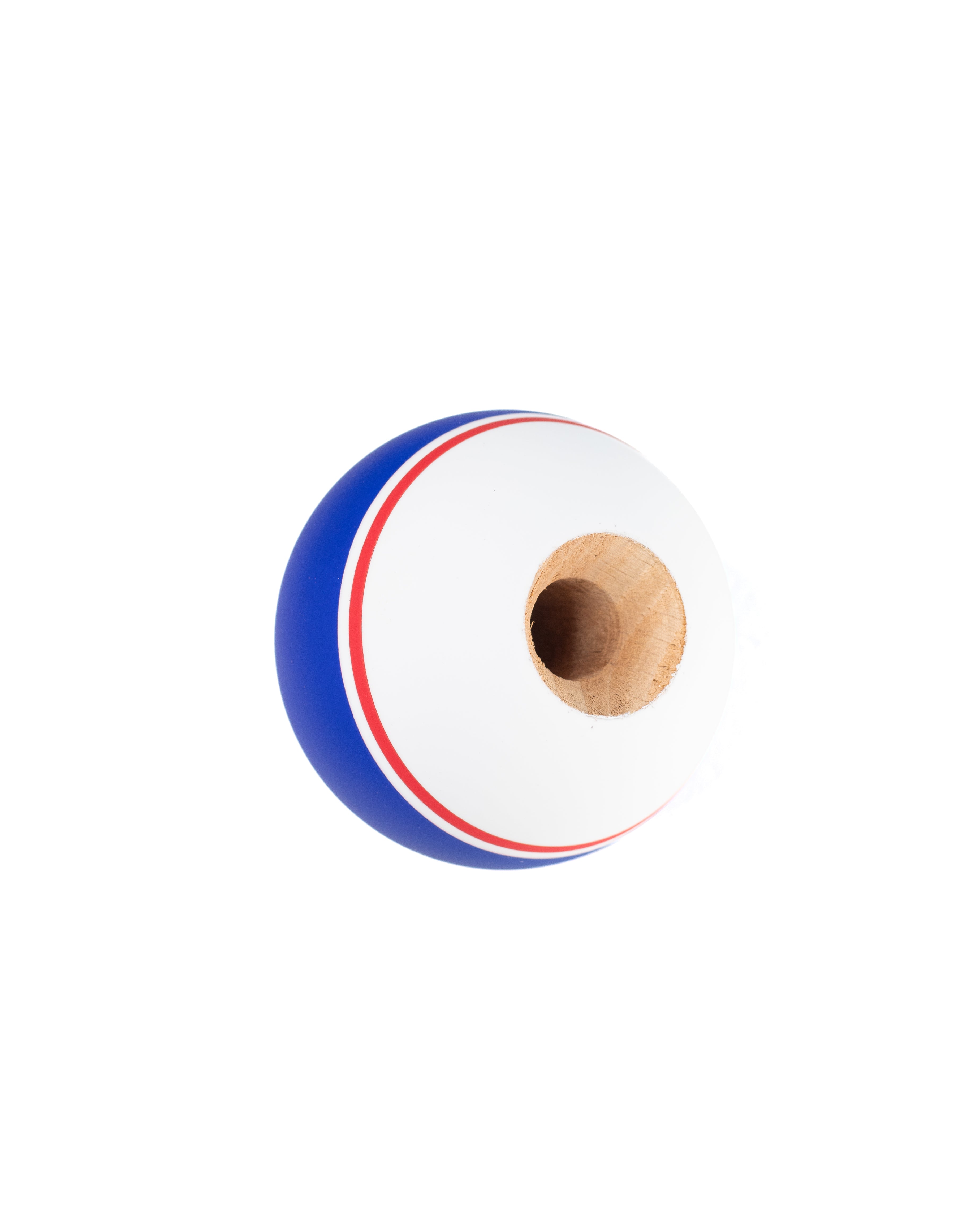 D Friction Clear Tama – Kendama Depot
