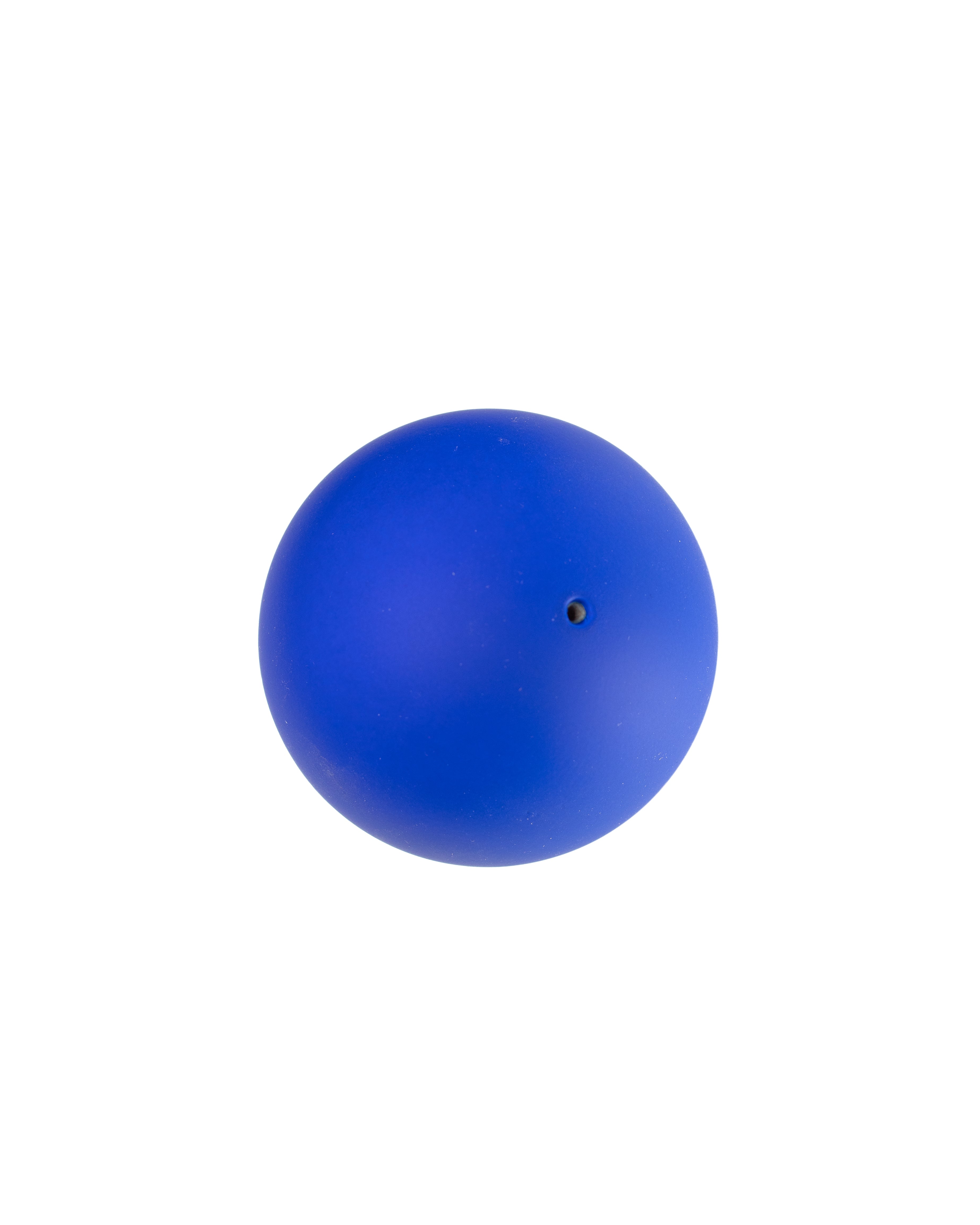 D Friction Clear Tama – Kendama Depot