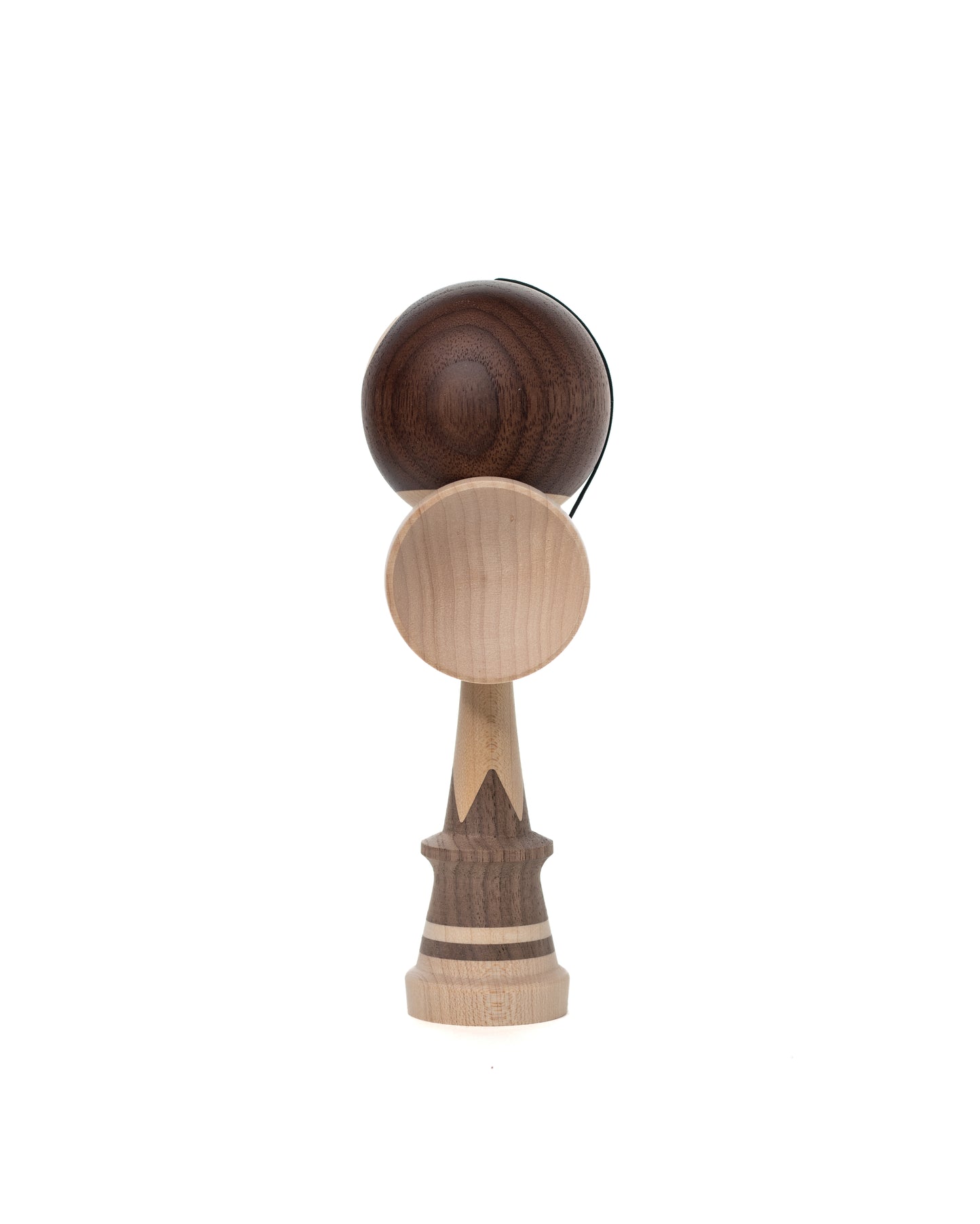 Infinity 8 Ball