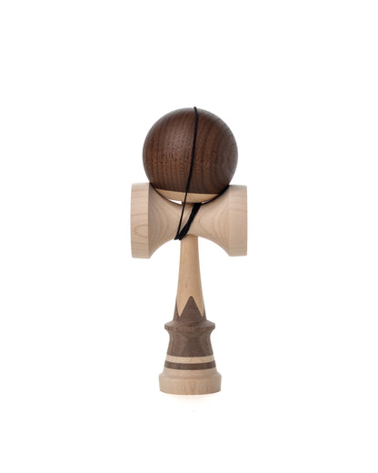Infinity 8 Ball