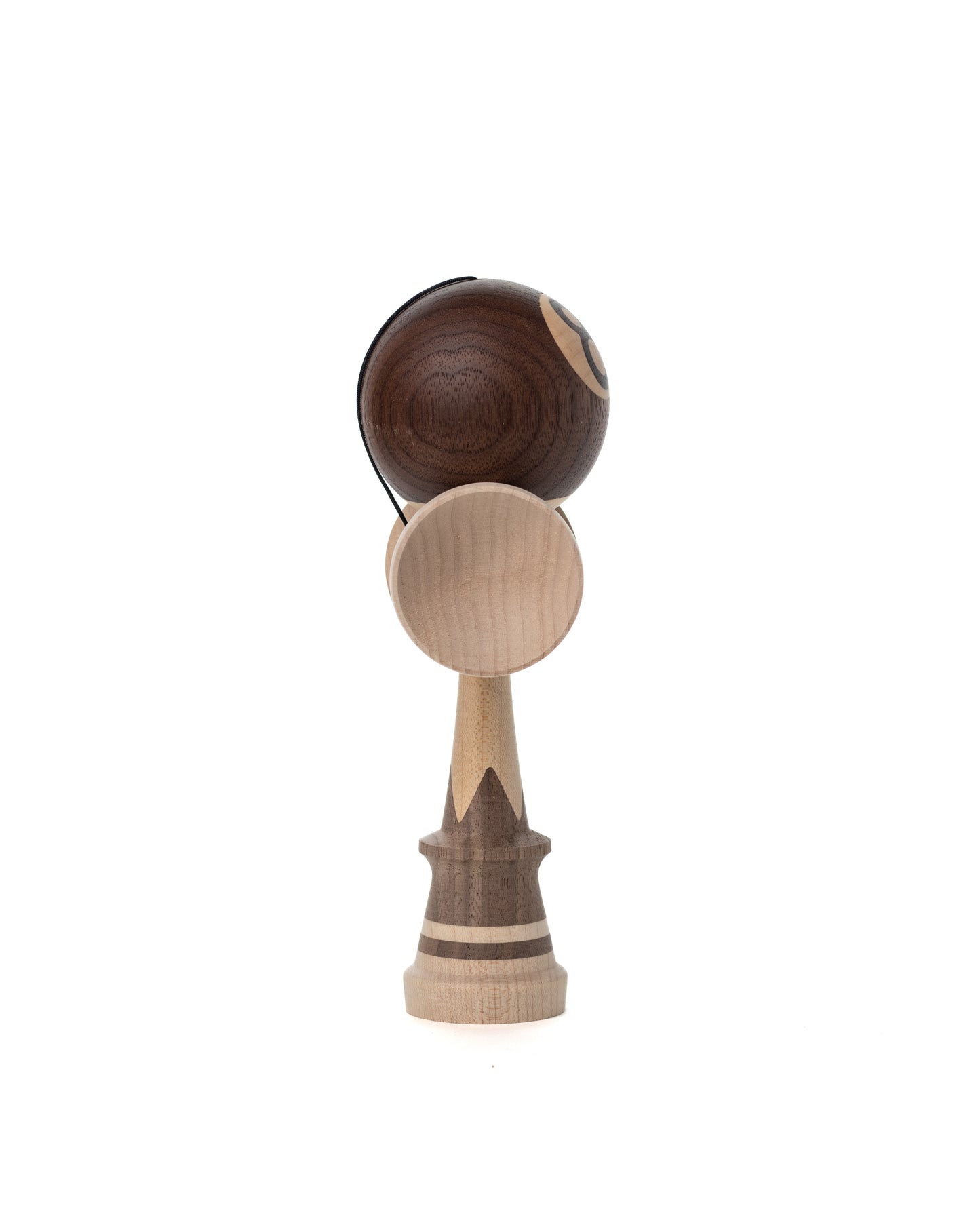 Infinity 8 Ball