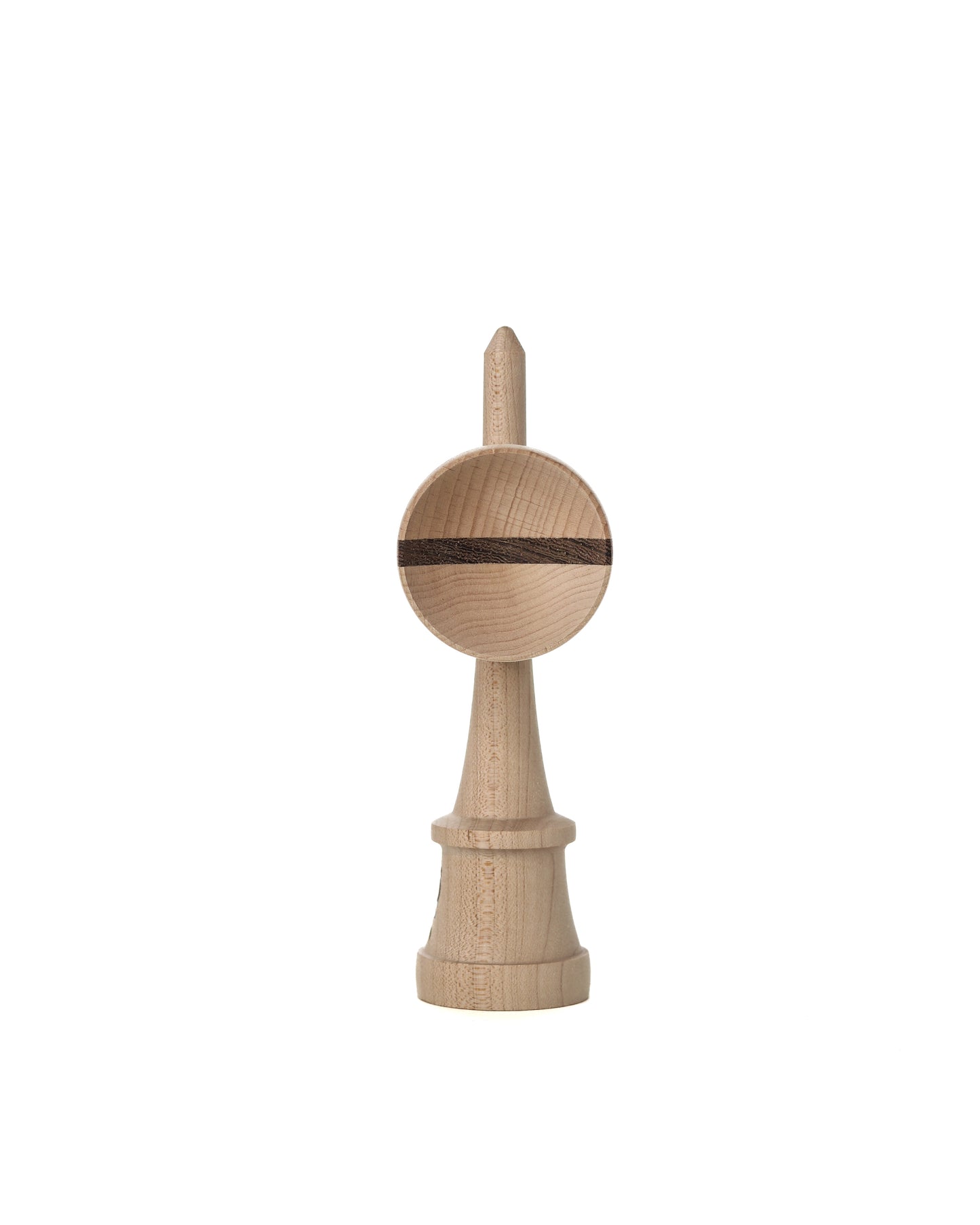 Maple/Wenge/Beech OK Max Ken