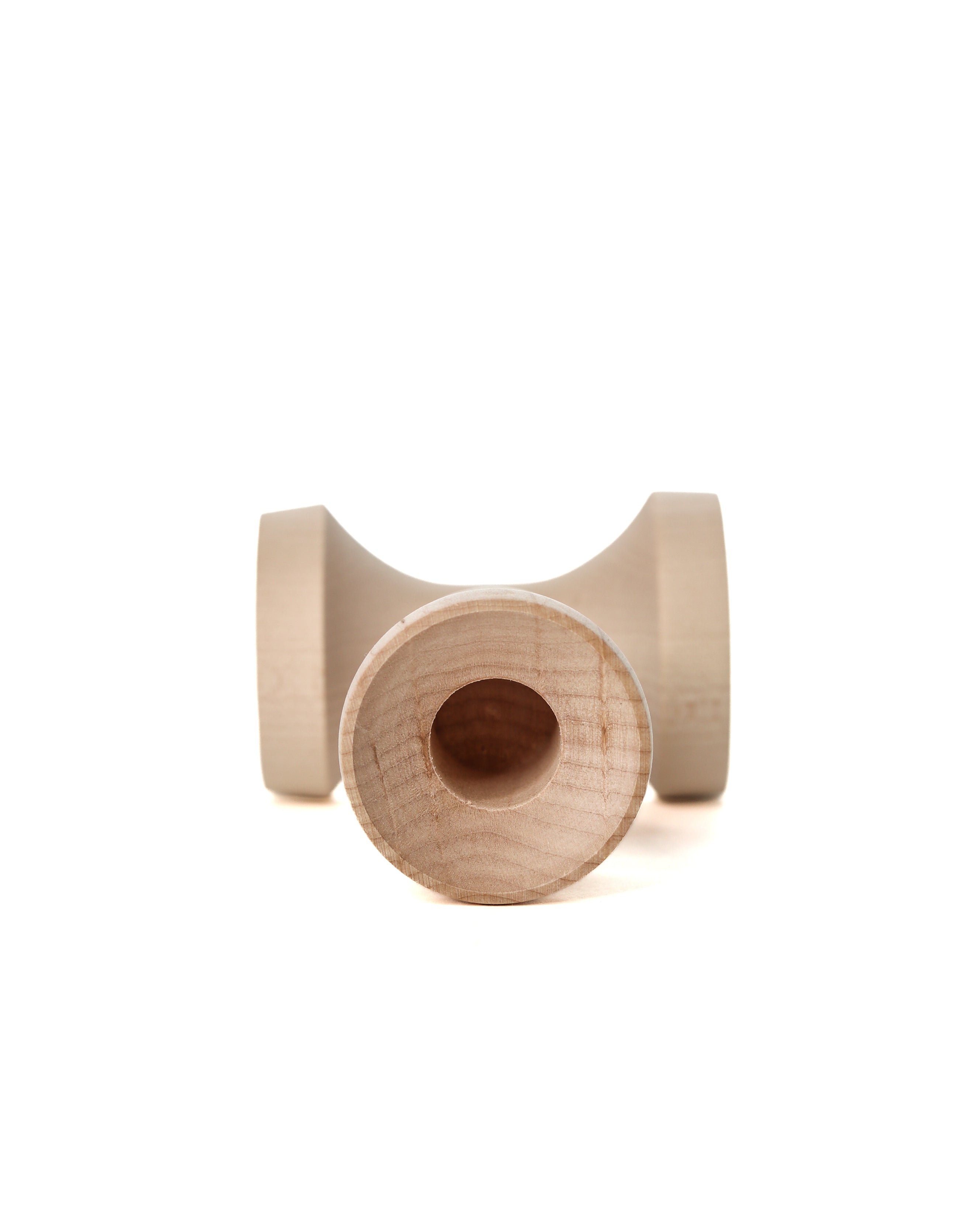 Maple OK Max Ken – Kendama Depot