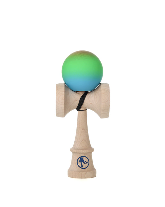Amazon Zen