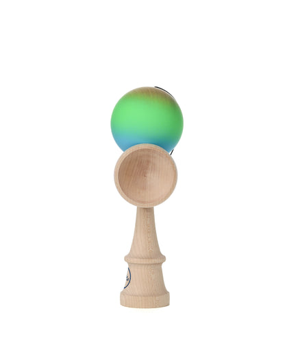 Amazon Zen