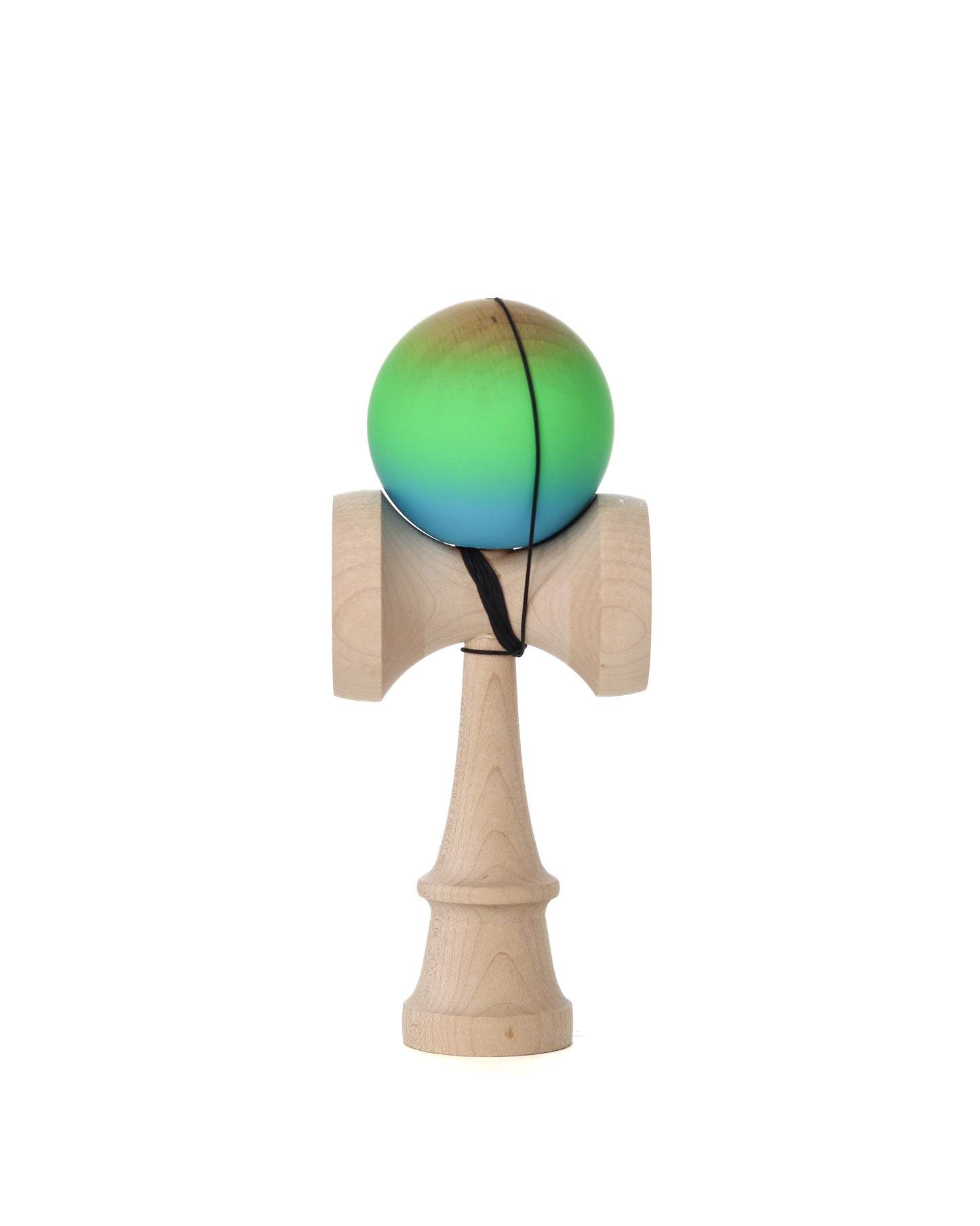 Amazon Zen