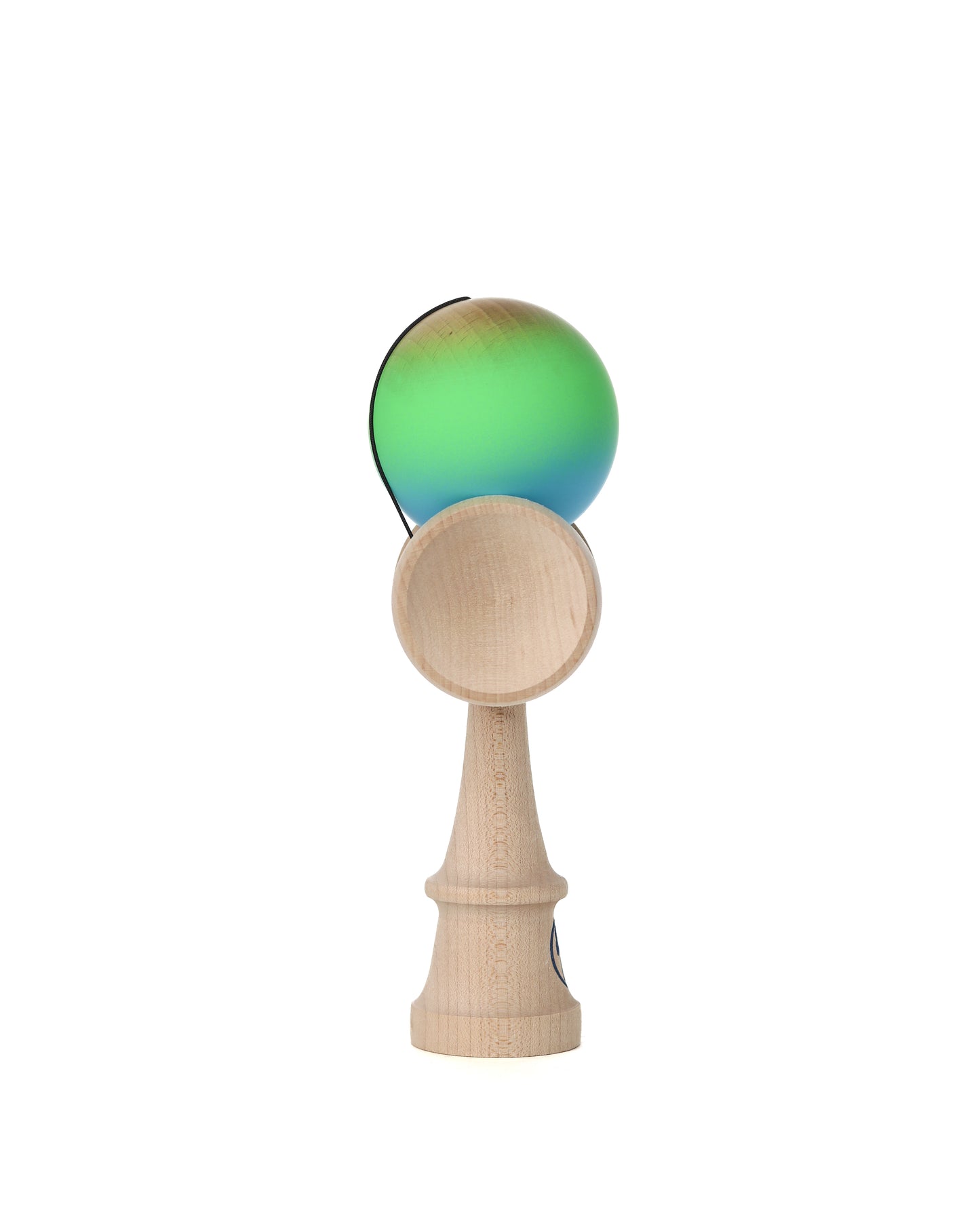 Amazon Zen