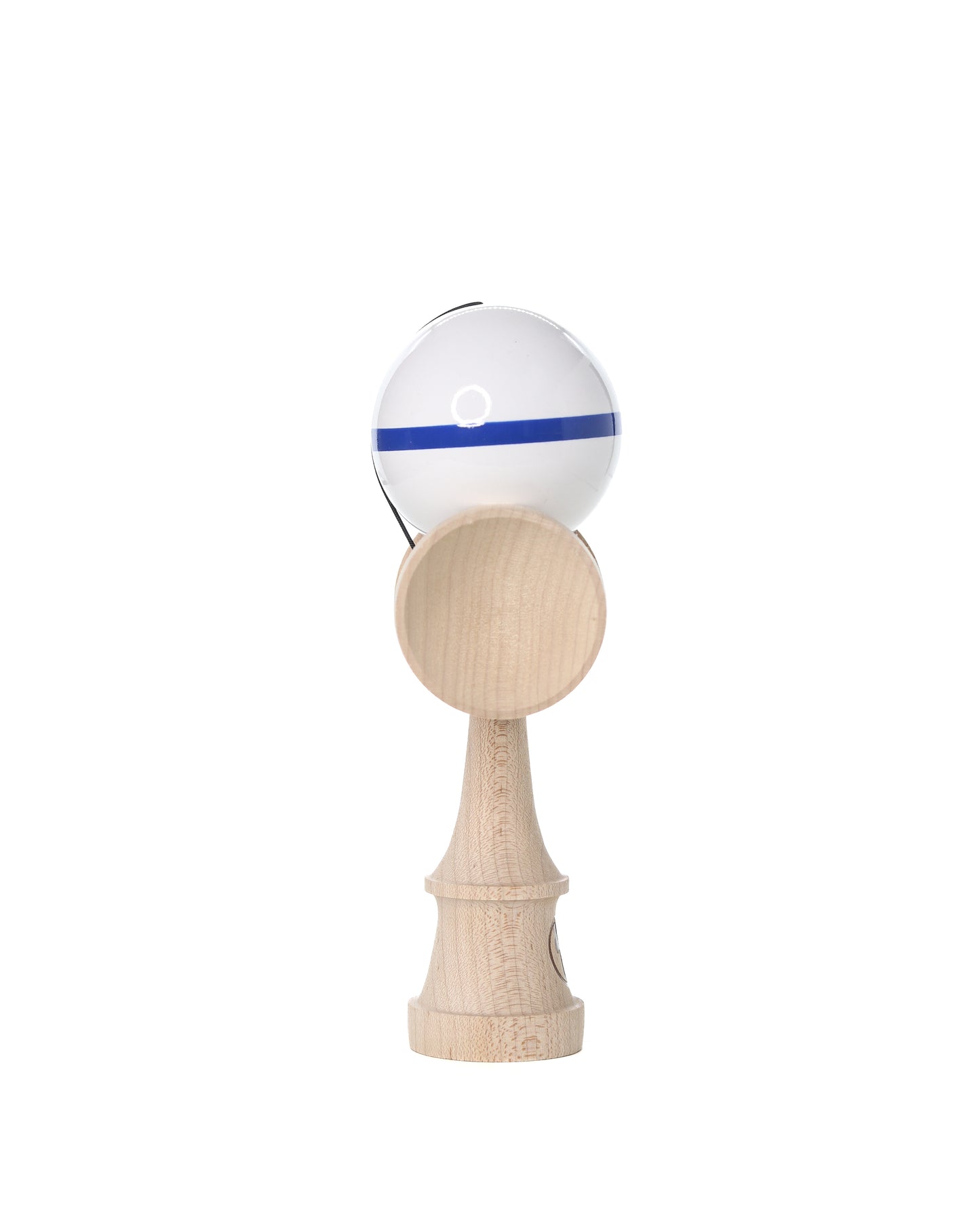 Blue Stripe Shenzhu