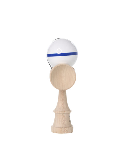 Blue Stripe Shenzhu