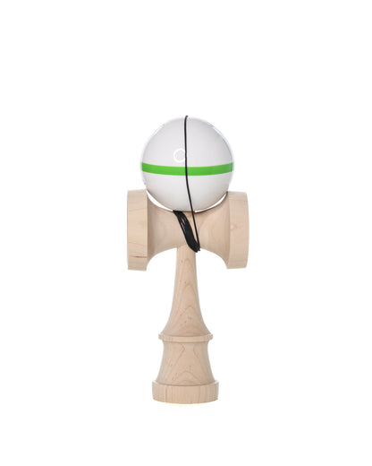 Green Stripe Shenzhu