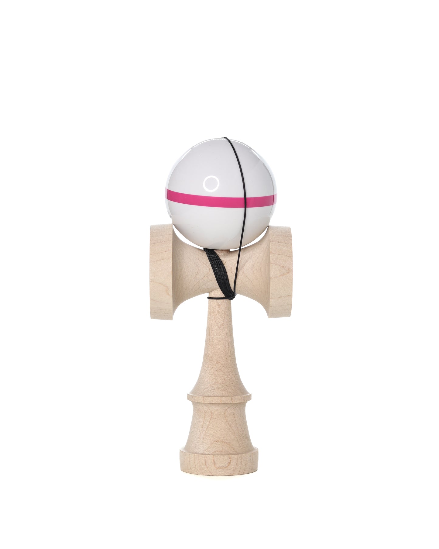 Pink Stripe Shenzhu