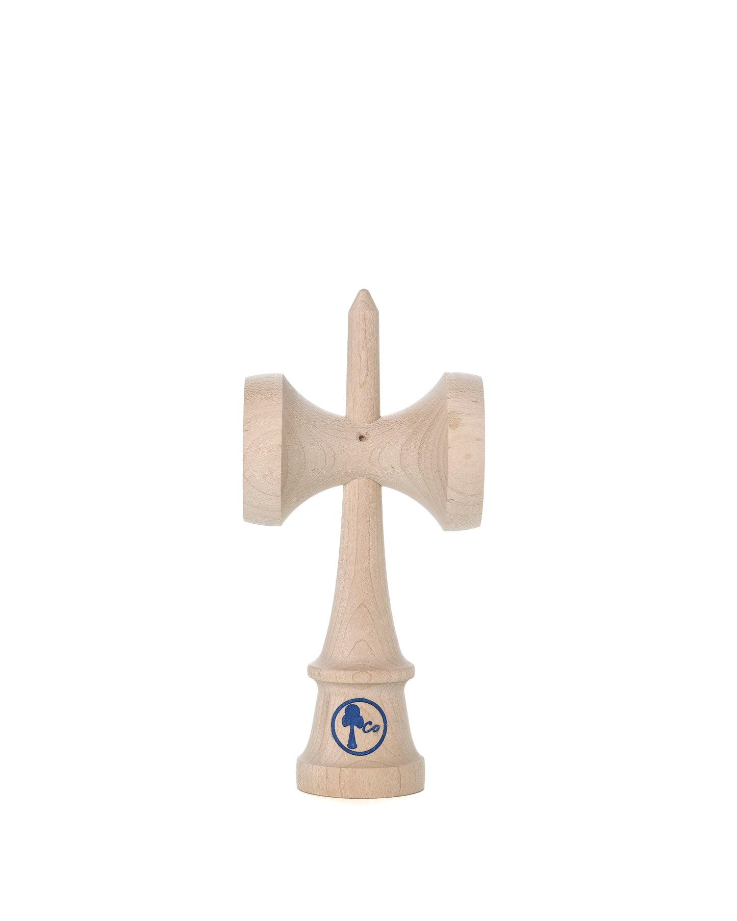 Maple Zen Ken