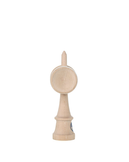 Maple Zen Ken
