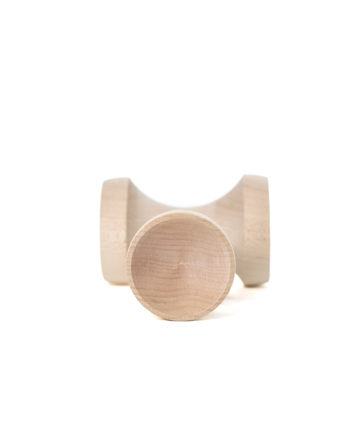 Maple Zen Ken