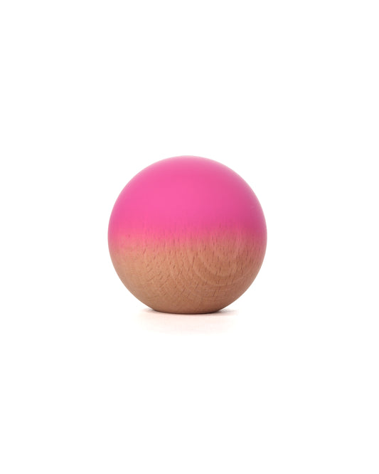 Razzgirry Zen Tama