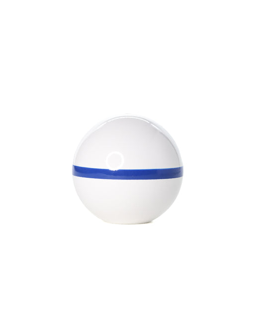 Blue Stripe Shenzhu Tama