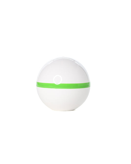 Green Stripe Shenzhu Tama