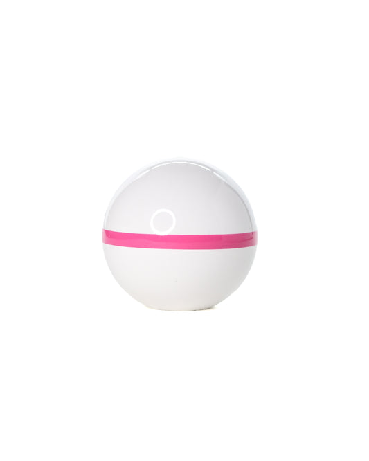 Pink Stripe Shenzhu Tama