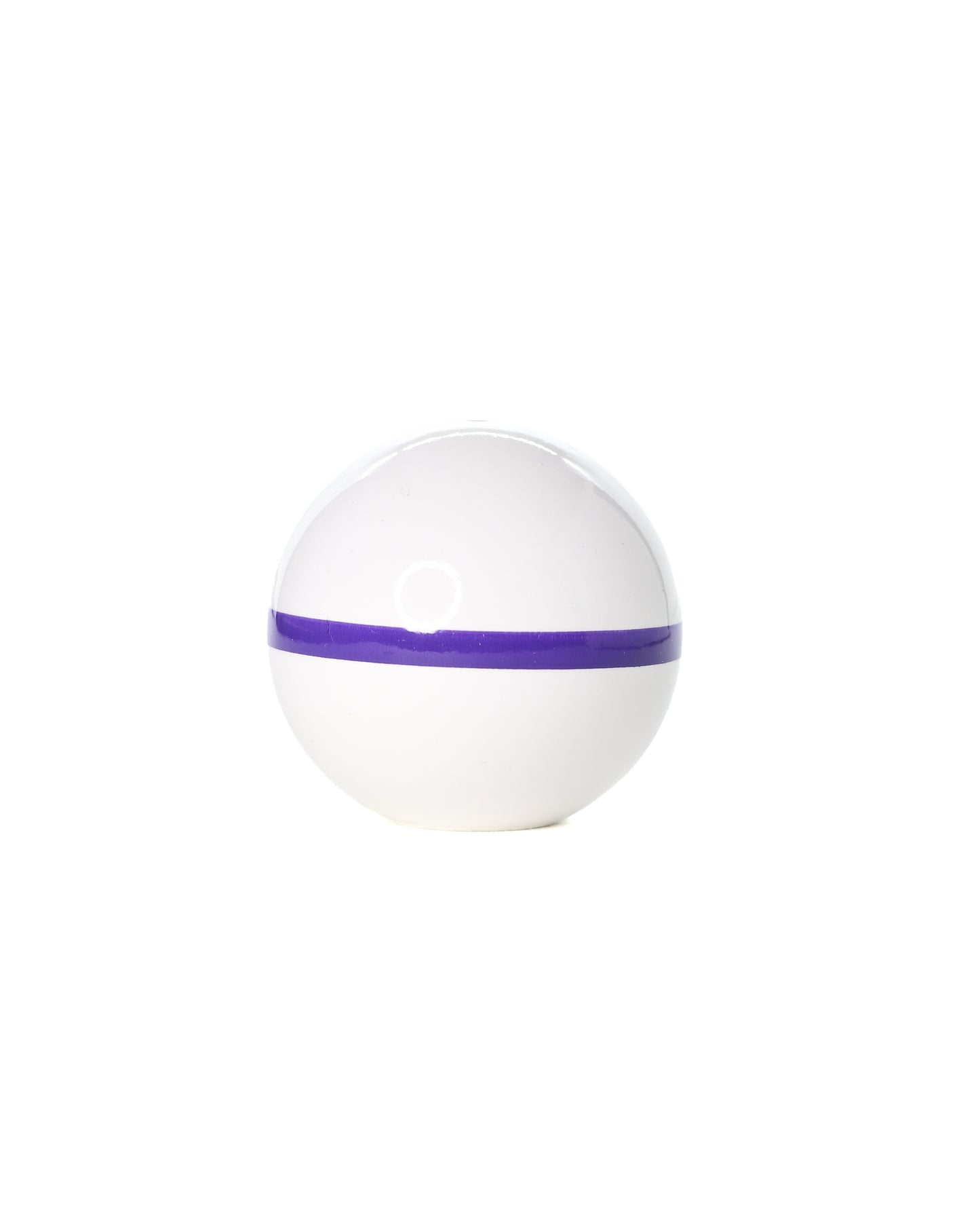 Purple Stripe Shenzhu Tama